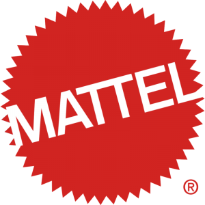 Mattel